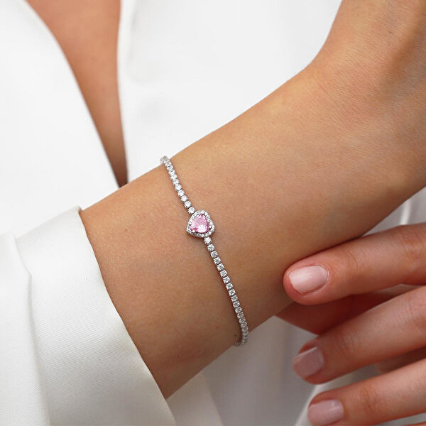 Necati Gün Bileklik