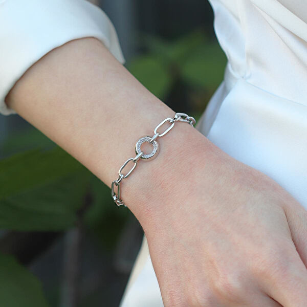 Necati Gün Bileklik