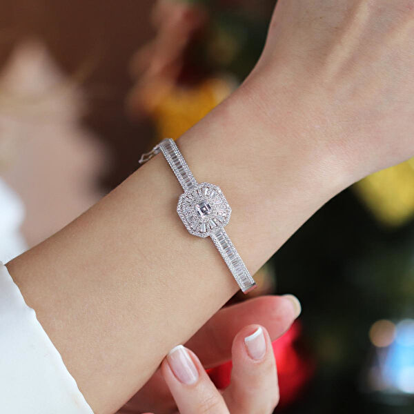 Necati Gün Bileklik