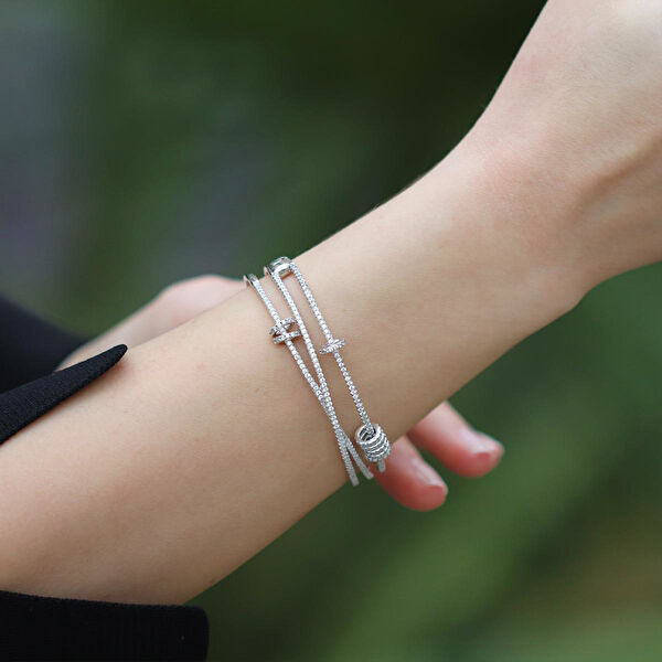 Necati Gün Bileklik