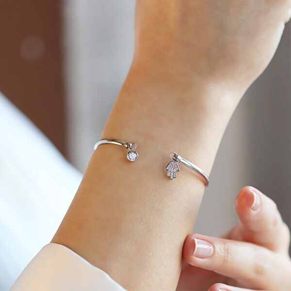 Necati Gün Bileklik