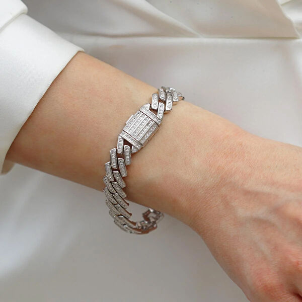 Necati Gün Bileklik