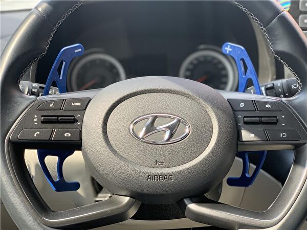 Oto Aksesuarım Kişisel Ürünler