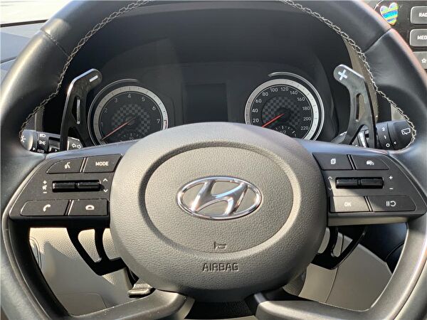 Oto Aksesuarım Kişisel Ürünler