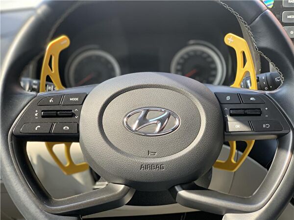 Oto Aksesuarım Kişisel Ürünler