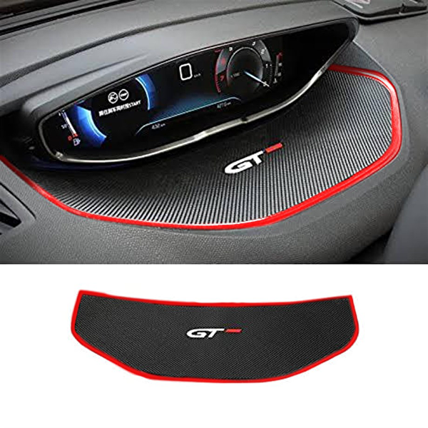 Oto Aksesuarım Kaydırmaz Pedler