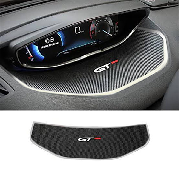 Oto Aksesuarım Kaydırmaz Pedler