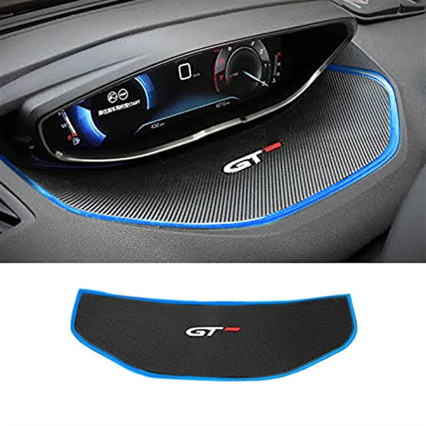 Oto Aksesuarım Kaydırmaz Pedler