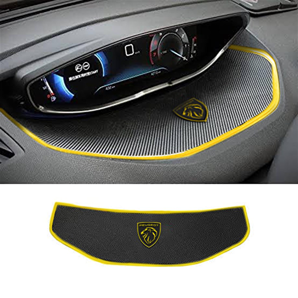 Oto Aksesuarım Kaydırmaz Pedler