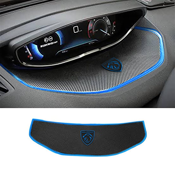 Oto Aksesuarım Kaydırmaz Pedler