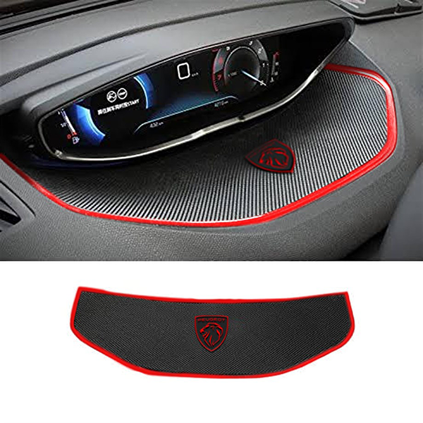 Oto Aksesuarım Kaydırmaz Pedler