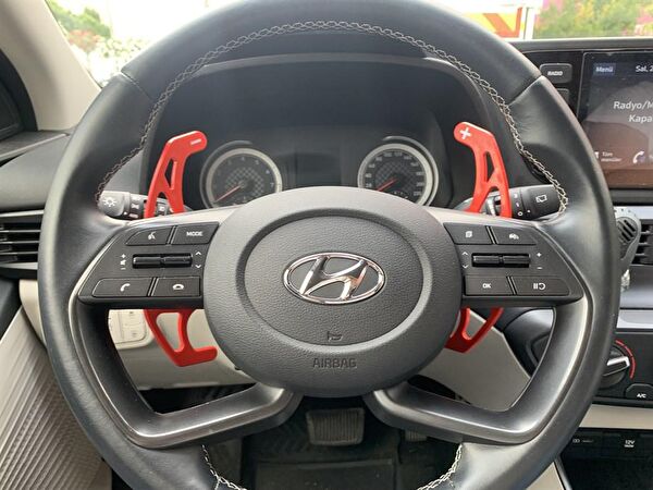 Oto Aksesuarım Kişisel Ürünler