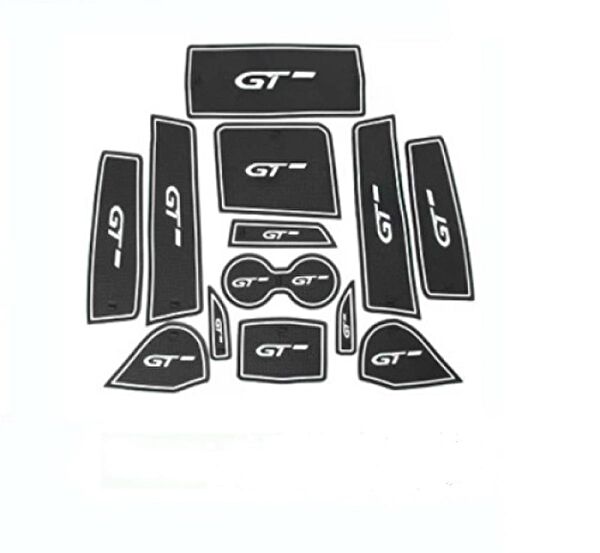 GT Kişisel Ürünler