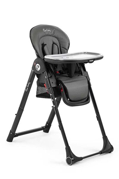 Pierre Cardin Mama Sandalyesi