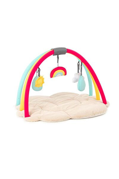 Pierre Cardin Oyun Halısı