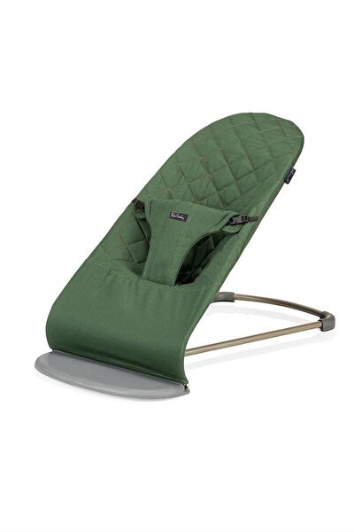 Pierre Cardin Ana Kucağı