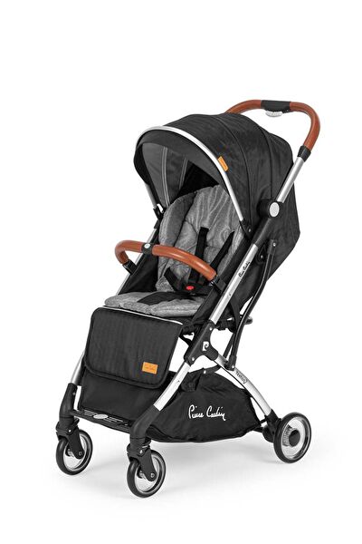 Pierre Cardin Bebek Arabası