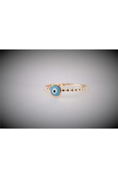 Fasekgold Altın Yüzük