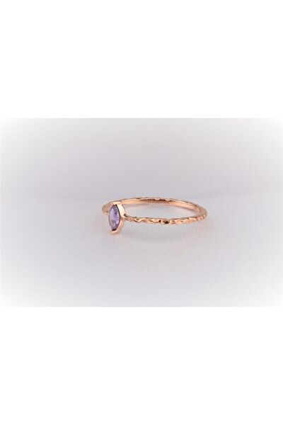 Fasekgold Altın Yüzük