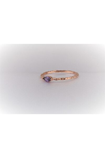 Fasekgold Altın Yüzük