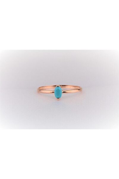 Fasekgold Altın Yüzük