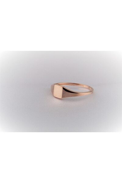 Fasekgold Altın Yüzük