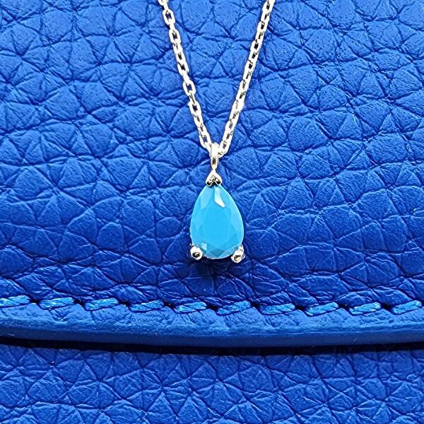 Fasekgold Altın Kolye