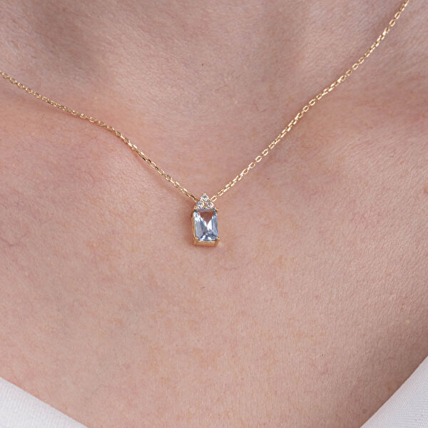 Fasekgold Takı Seti