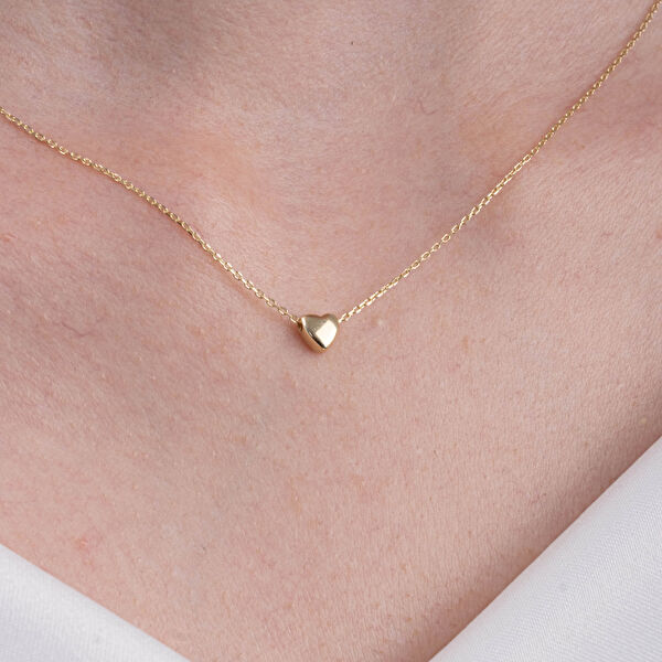 Fasekgold Takı Seti