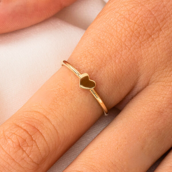 Fasekgold Kadın Yüzük