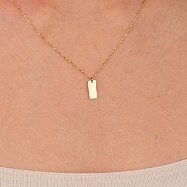 Fasekgold Takı Seti