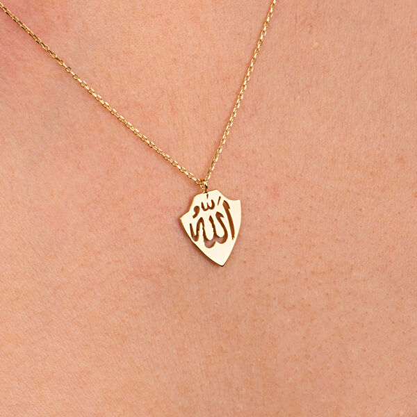 Fasekgold Takı Seti