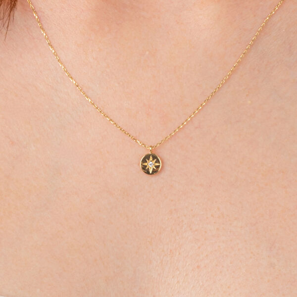 Fasekgold Takı Seti