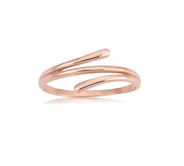 Fasekgold Altın Yüzük