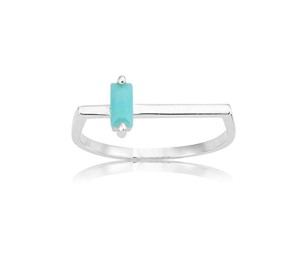 Fasekgold Altın Yüzük