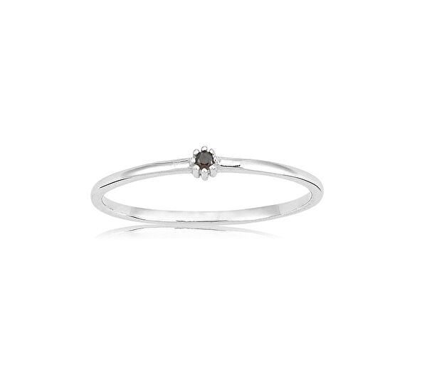 Fasekgold Altın Yüzük