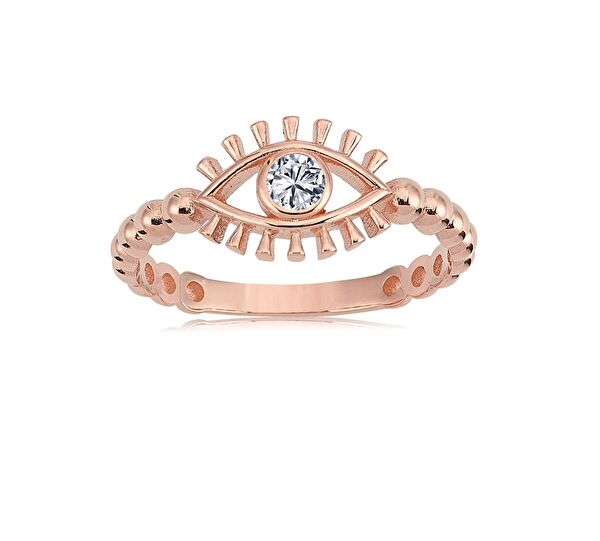 Fasekgold Kadın Yüzük