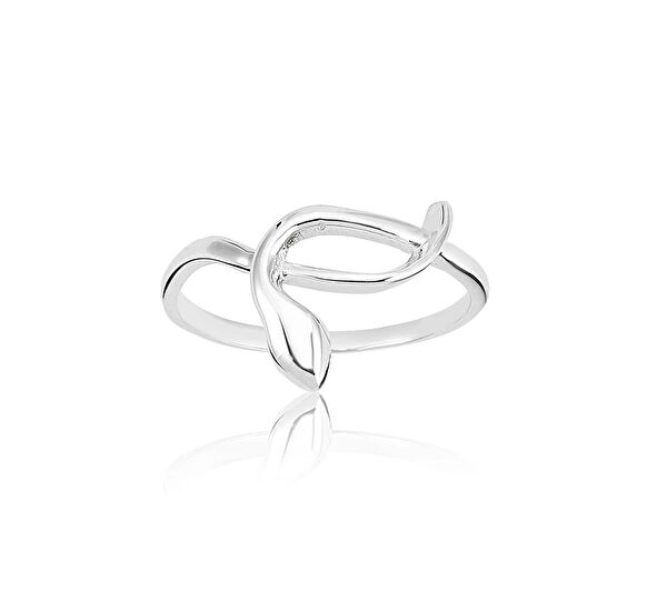 Fasekgold Kadın Yüzük