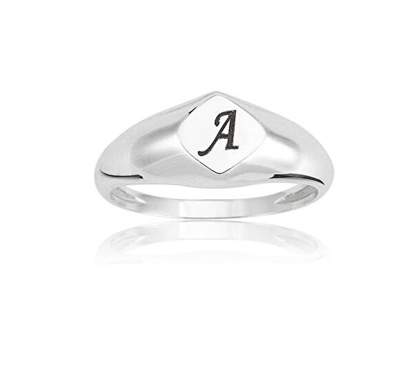 Fasekgold Kadın Yüzük