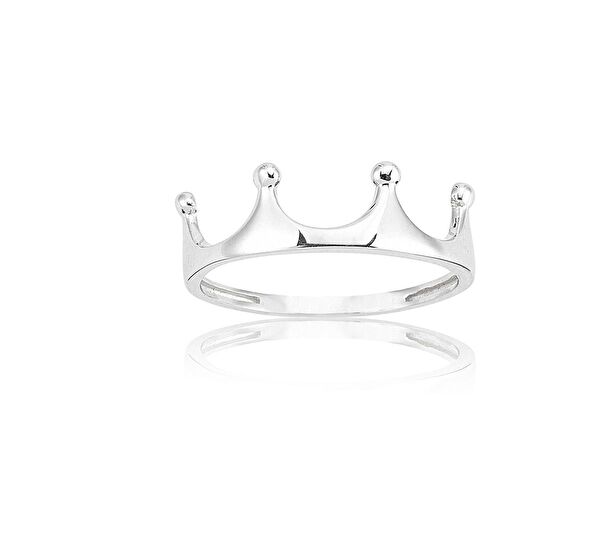 Fasekgold Kadın Yüzük