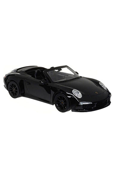 SCOWETTO Uzaktan Kumandalı Araba