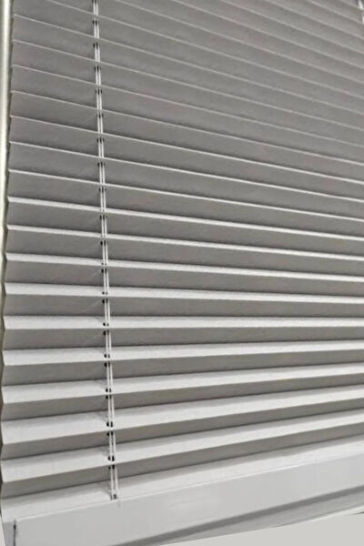 Özel Jaluzi Stor Perde