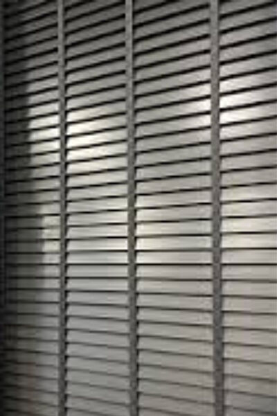 Özel Jaluzi Jaluzi Perde