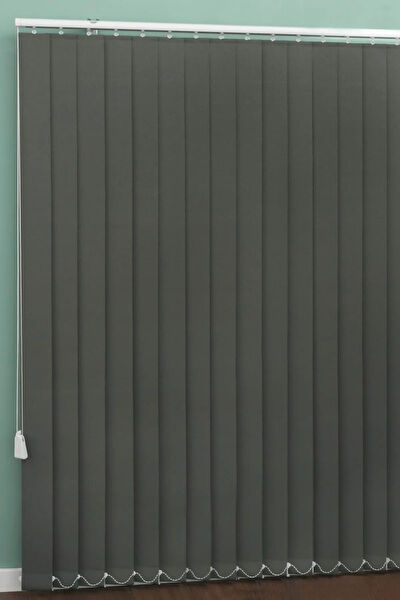 Özel Jaluzi Stor Perde