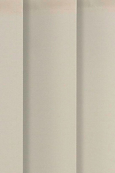 Özel Jaluzi Stor Perde