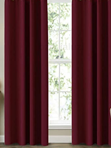 Özel Jaluzi Fon Perde