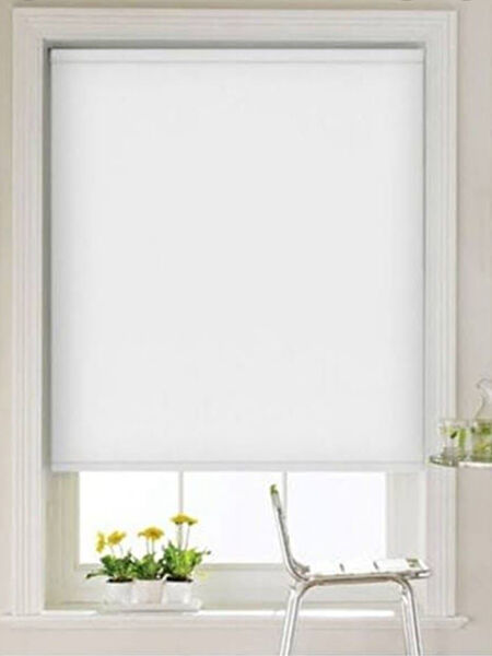 Özel Jaluzi Stor Perde