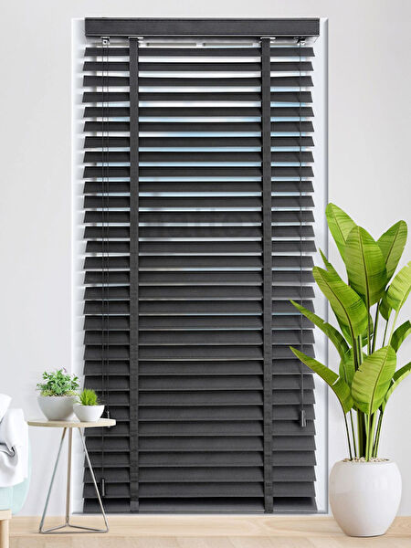 mattext Jaluzi Perde