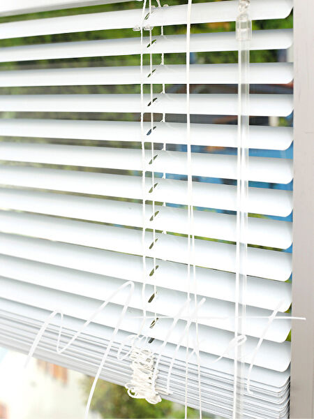 mattext Jaluzi Perde