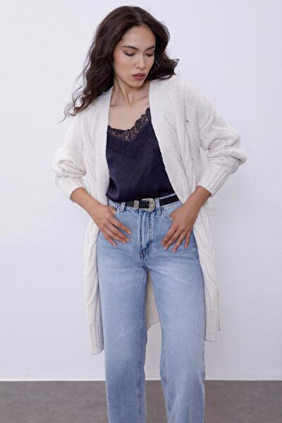 Sherin Günlük Hırka